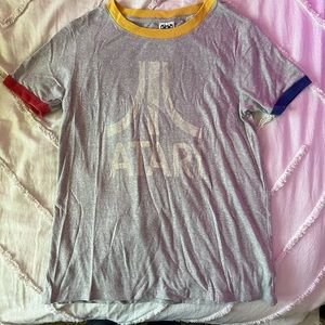Vintage Atari T-Shirt